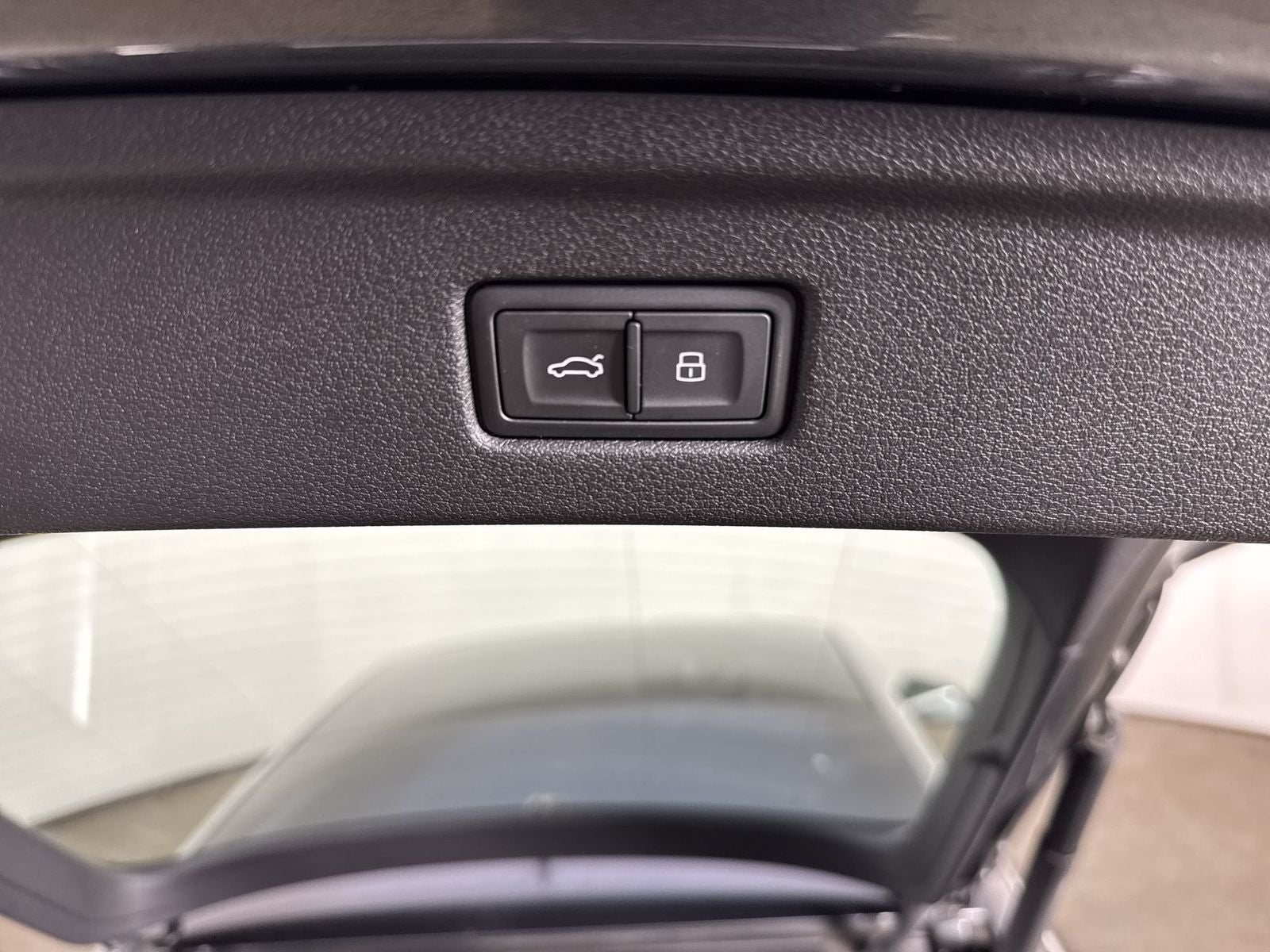 2023 Audi A5 Sportback S line Premium Plus