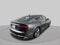 2023 Audi A5 Sportback S line Premium Plus