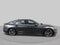 2023 Audi A5 Sportback S line Premium Plus