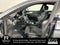 2023 Audi A5 Sportback S line Premium Plus