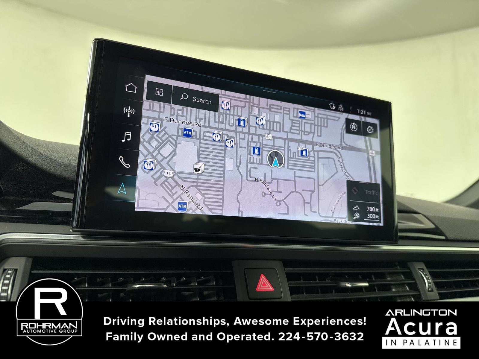 2023 Audi A5 Sportback S line Premium Plus