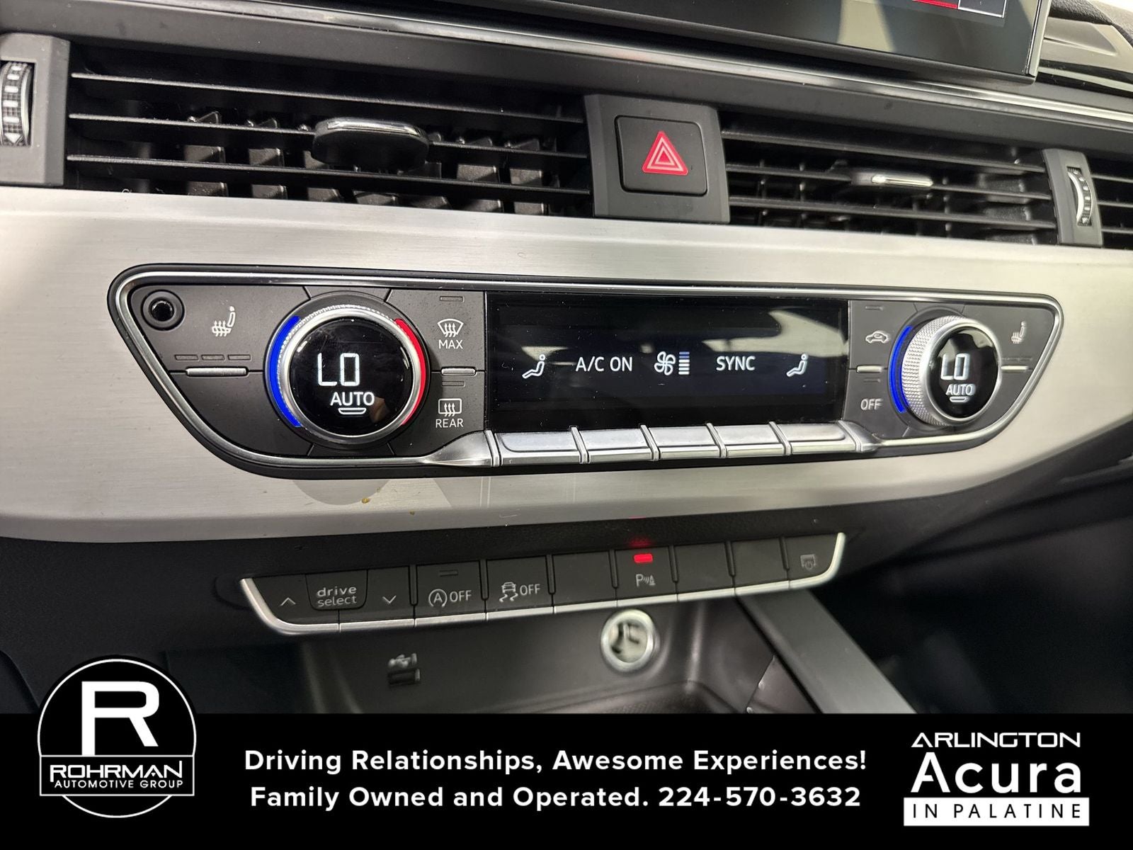 2023 Audi A5 Sportback S line Premium Plus