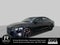 2023 Audi S8 4.0 TFSI