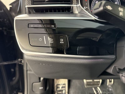 2023 Audi S8 4.0 TFSI