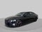 2023 Audi S8 4.0 TFSI