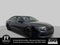 2023 Audi S8 4.0 TFSI