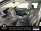 2023 Audi S8 4.0 TFSI