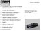 2023 Audi S8 4.0 TFSI