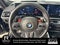 2024 BMW M4 Competition xDrive