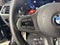 2024 BMW M4 Competition xDrive
