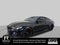 2024 BMW M4 Competition xDrive