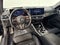 2024 BMW M4 Competition xDrive