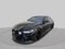 2024 BMW M4 Competition xDrive