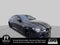 2024 BMW M4 Competition xDrive
