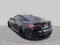 2024 BMW M4 Competition xDrive