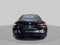 2024 BMW M4 Competition xDrive