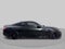 2024 BMW M4 Competition xDrive