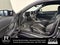 2024 BMW M4 Competition xDrive