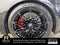 2024 BMW M4 Competition xDrive