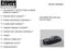 2024 BMW M4 Competition xDrive