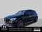 2019 Mercedes-Benz GLC AMG® GLC 63