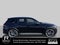2019 Mercedes-Benz GLC AMG® GLC 63
