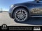 2019 Mercedes-Benz GLC AMG® GLC 63