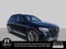 2019 Mercedes-Benz GLC AMG® GLC 63