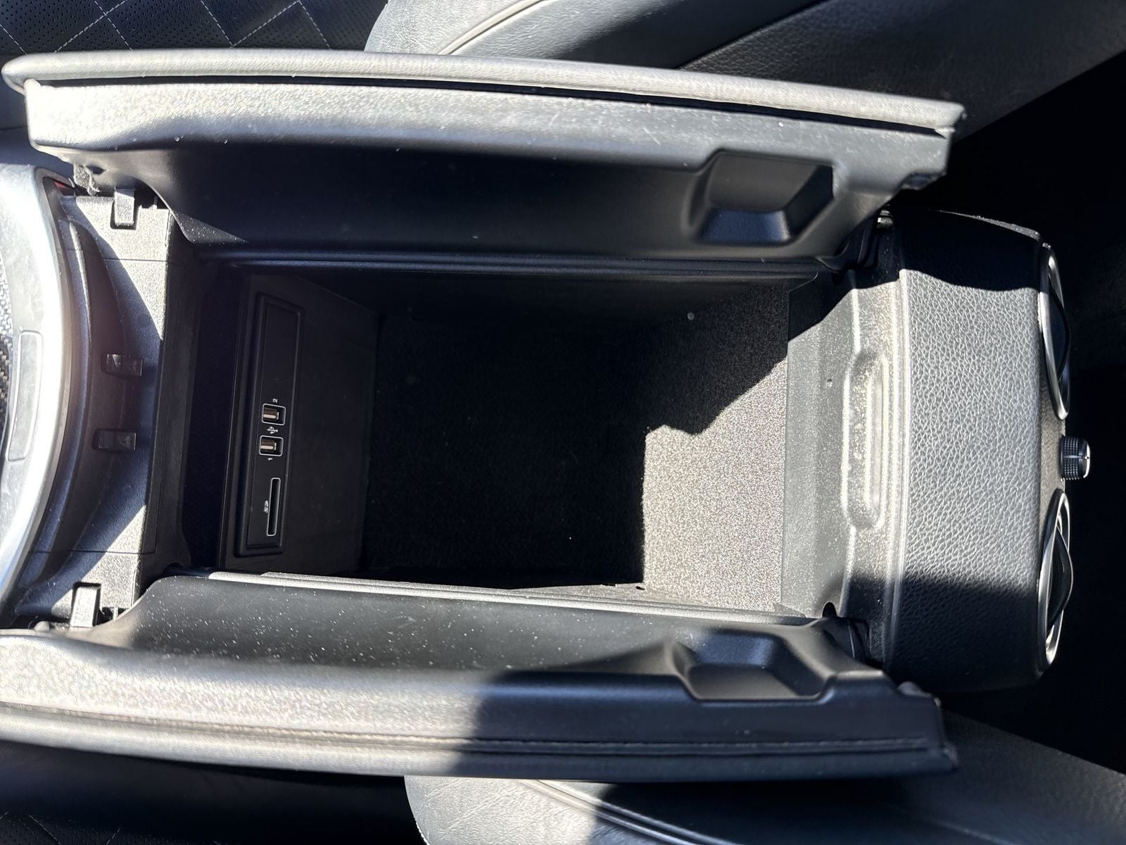 2019 Mercedes-Benz GLC AMG® GLC 63