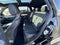 2019 Mercedes-Benz GLC AMG® GLC 63