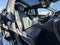 2019 Mercedes-Benz GLC AMG® GLC 63