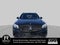 2019 Mercedes-Benz GLC AMG® GLC 63