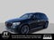 2019 Mercedes-Benz GLC AMG® GLC 63