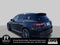 2019 Mercedes-Benz GLC AMG® GLC 63