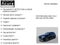 2019 Mercedes-Benz GLC AMG® GLC 63