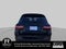 2019 Mercedes-Benz GLC AMG® GLC 63