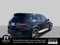 2019 Mercedes-Benz GLC AMG® GLC 63