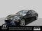 2018 Porsche Panamera 4S
