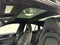 2018 Porsche Panamera 4S