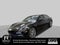 2018 Porsche Panamera 4S