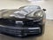 2018 Porsche Panamera 4S