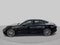 2018 Porsche Panamera 4S
