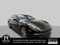 2018 Porsche Panamera 4S