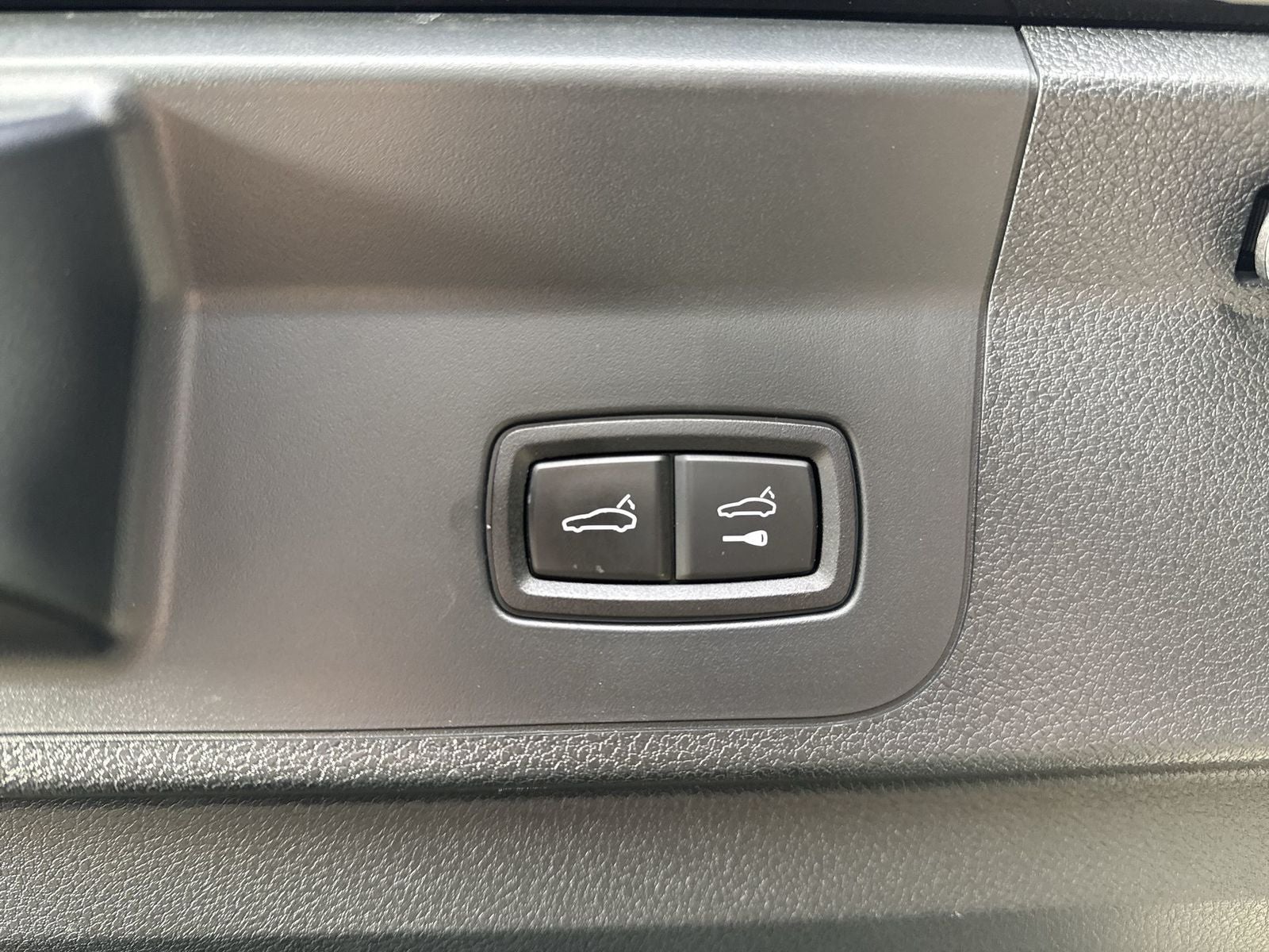 2018 Porsche Panamera 4S