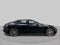 2018 Porsche Panamera 4S
