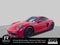 2021 Porsche 718 Cayman S