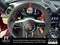 2021 Porsche 718 Cayman S