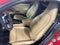 2021 Porsche 718 Cayman S