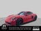 2021 Porsche 718 Cayman S