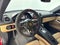 2021 Porsche 718 Cayman S